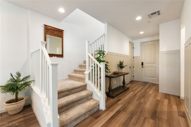 10332 Thurso Avenue, Las Vegas, NV 89166