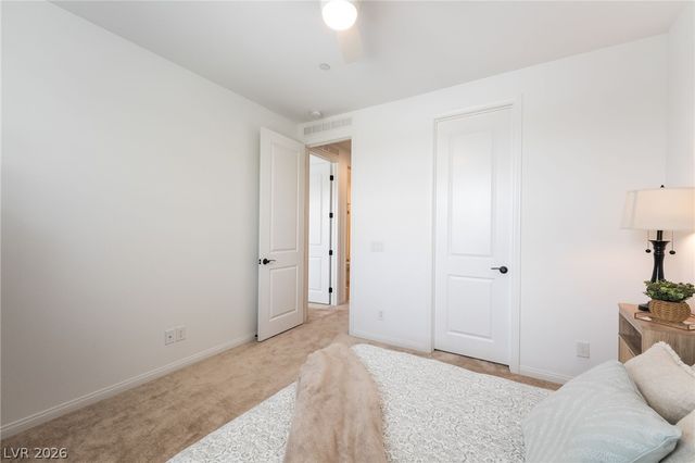 10332 Thurso Avenue, Las Vegas, NV 89166