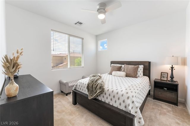 10332 Thurso Avenue, Las Vegas, NV 89166