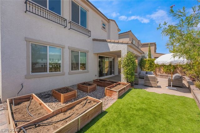 10332 Thurso Avenue, Las Vegas, NV 89166