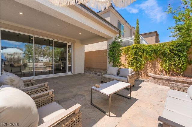 10332 Thurso Avenue, Las Vegas, NV 89166