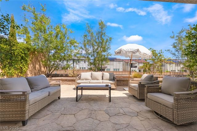 10332 Thurso Avenue, Las Vegas, NV 89166