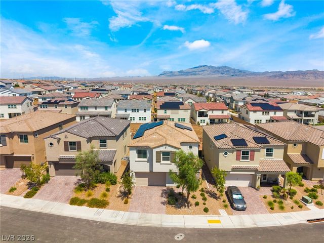 10332 Thurso Avenue, Las Vegas, NV 89166
