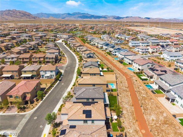 10332 Thurso Avenue, Las Vegas, NV 89166