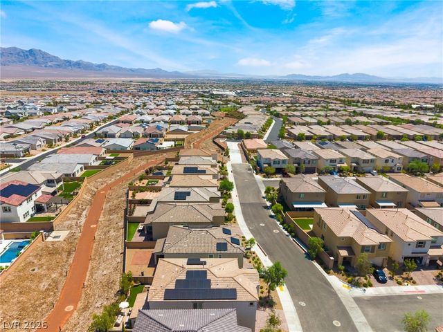 10332 Thurso Avenue, Las Vegas, NV 89166