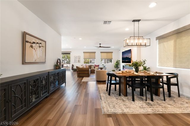 10332 Thurso Avenue, Las Vegas, NV 89166
