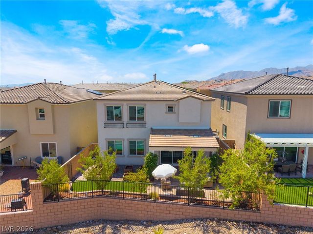 10332 Thurso Avenue, Las Vegas, NV 89166