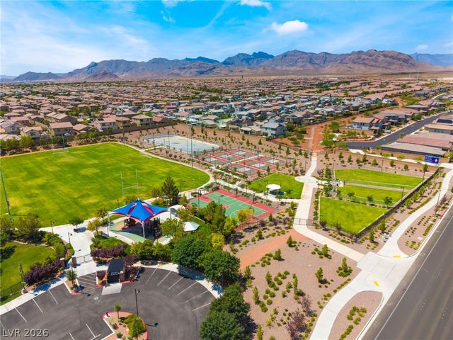 10332 Thurso Avenue, Las Vegas, NV 89166
