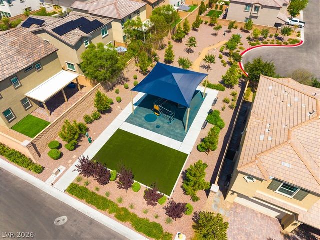 10332 Thurso Avenue, Las Vegas, NV 89166