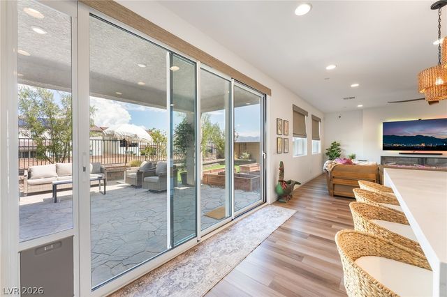 10332 Thurso Avenue, Las Vegas, NV 89166