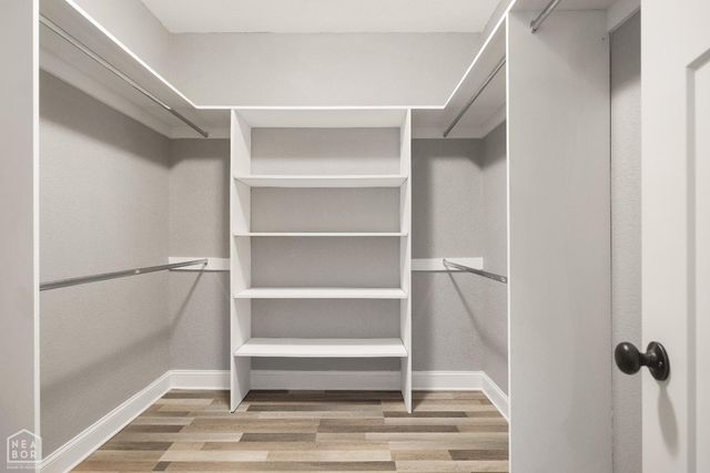 5457 Viney Creek Cove, Jonesboro, AR 72404