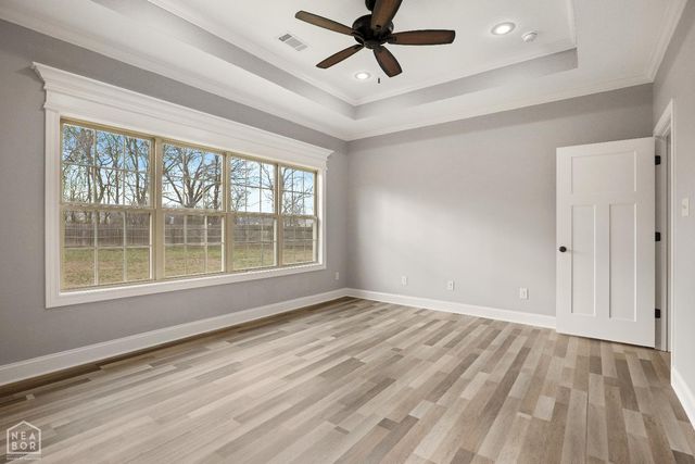 5457 Viney Creek Cove, Jonesboro, AR 72404