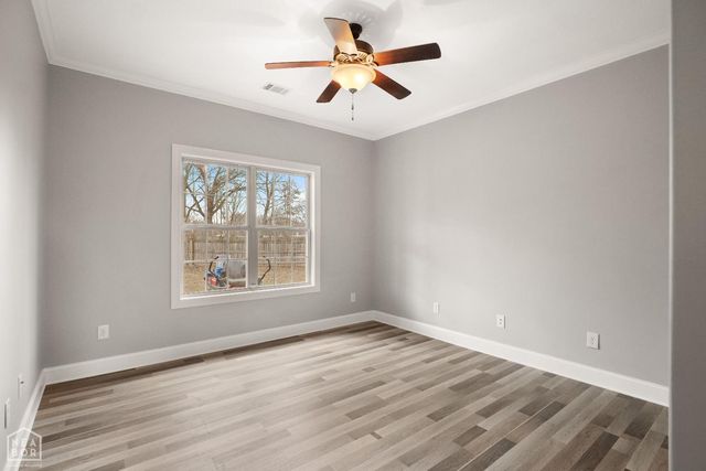 5457 Viney Creek Cove, Jonesboro, AR 72404