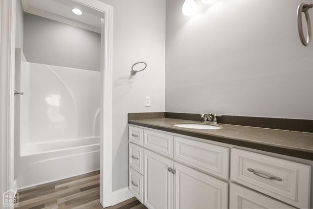 5457 Viney Creek Cove, Jonesboro, AR 72404