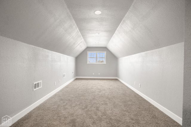 5457 Viney Creek Cove, Jonesboro, AR 72404