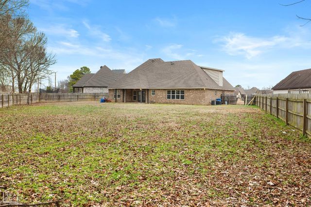 5457 Viney Creek Cove, Jonesboro, AR 72404