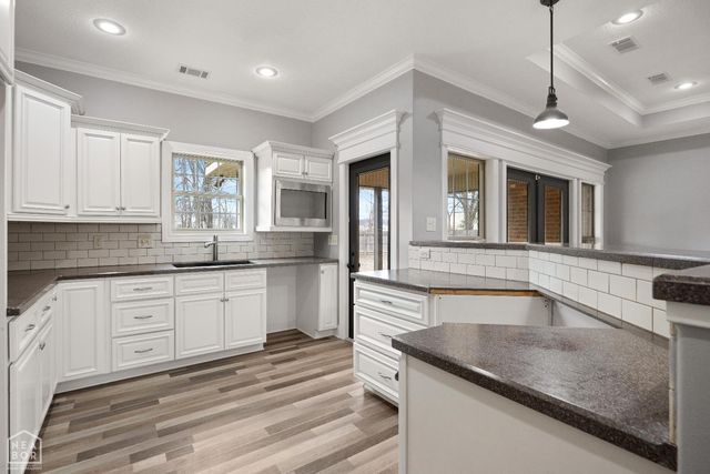 5457 Viney Creek Cove, Jonesboro, AR 72404