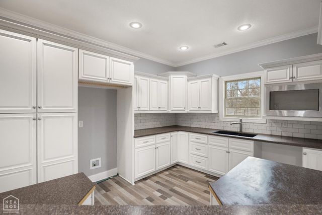 5457 Viney Creek Cove, Jonesboro, AR 72404