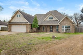 5457 Viney Creek Cove, Jonesboro, AR 72404