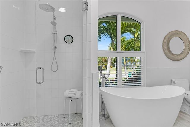 931 Snowberry CT, Marco Island, FL 34145