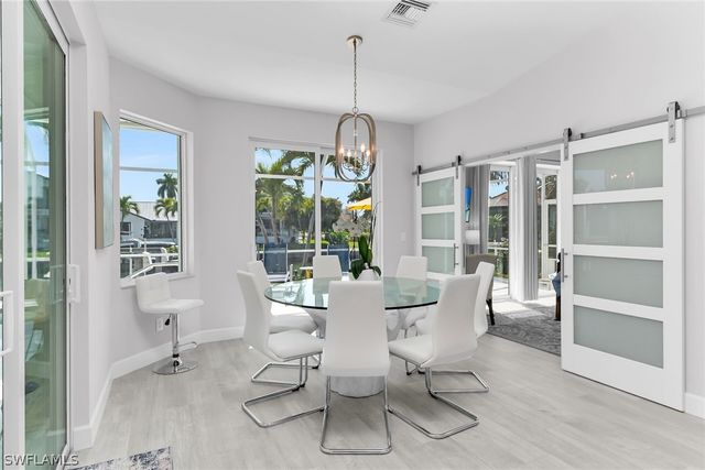 931 Snowberry CT, Marco Island, FL 34145