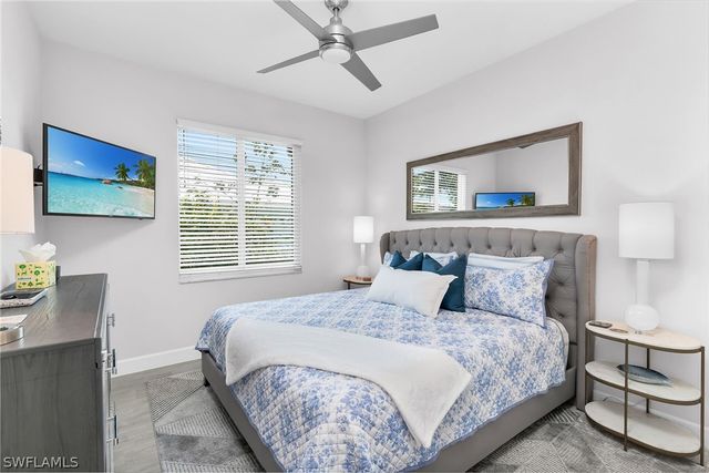 931 Snowberry CT, Marco Island, FL 34145