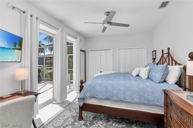 931 Snowberry CT, Marco Island, FL 34145