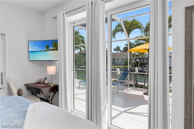 931 Snowberry CT, Marco Island, FL 34145