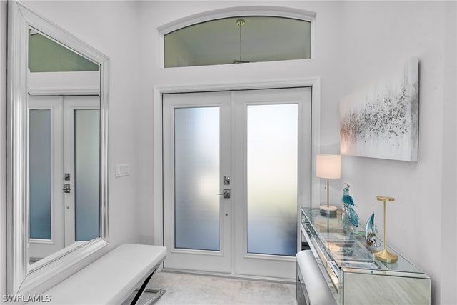 931 Snowberry CT, Marco Island, FL 34145