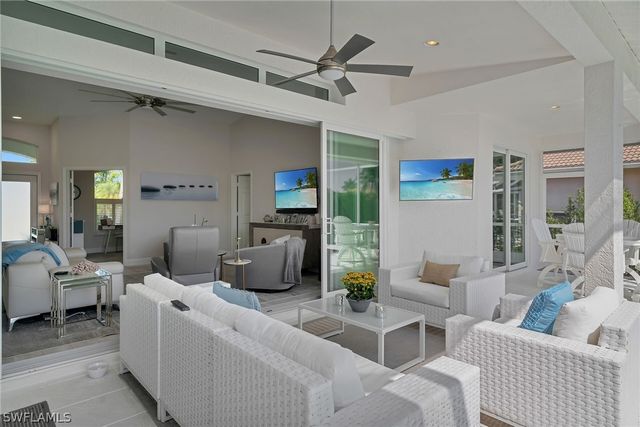 931 Snowberry CT, Marco Island, FL 34145