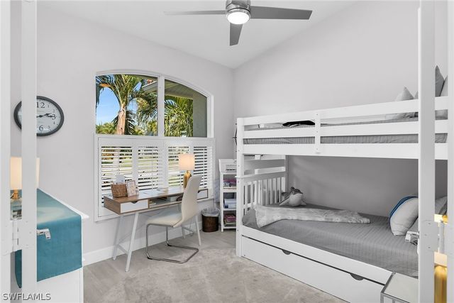 931 Snowberry CT, Marco Island, FL 34145