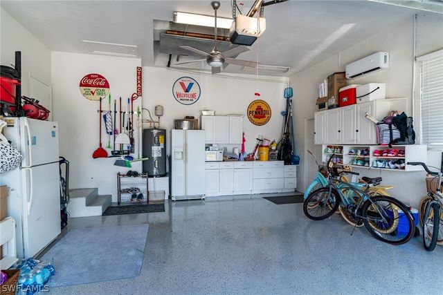 931 Snowberry CT, Marco Island, FL 34145