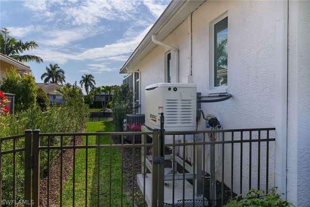 931 Snowberry CT, Marco Island, FL 34145