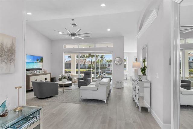 931 Snowberry CT, Marco Island, FL 34145