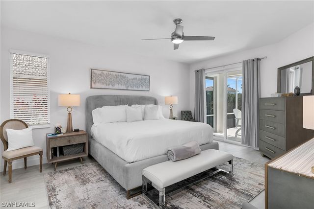 931 Snowberry CT, Marco Island, FL 34145