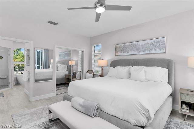 931 Snowberry CT, Marco Island, FL 34145