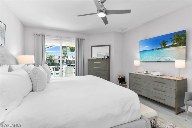 931 Snowberry CT, Marco Island, FL 34145