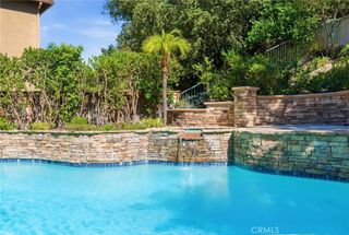 12 Coastal Oak, Coto De Caza, CA 92679