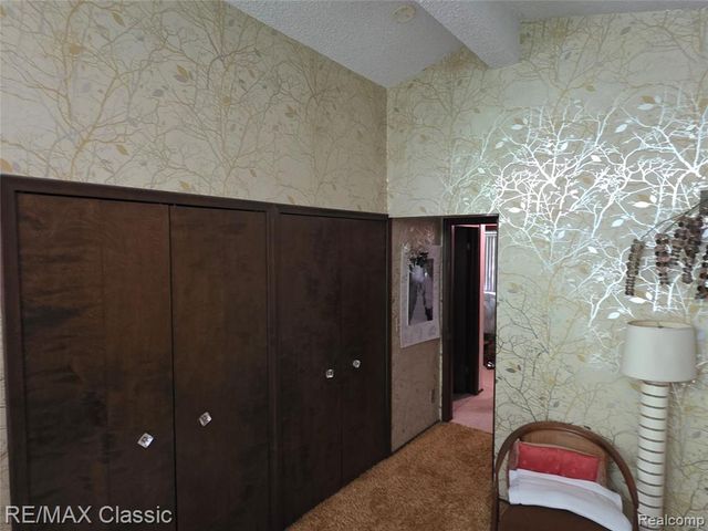 25650 Mcallister Street, Southfield, MI 48033