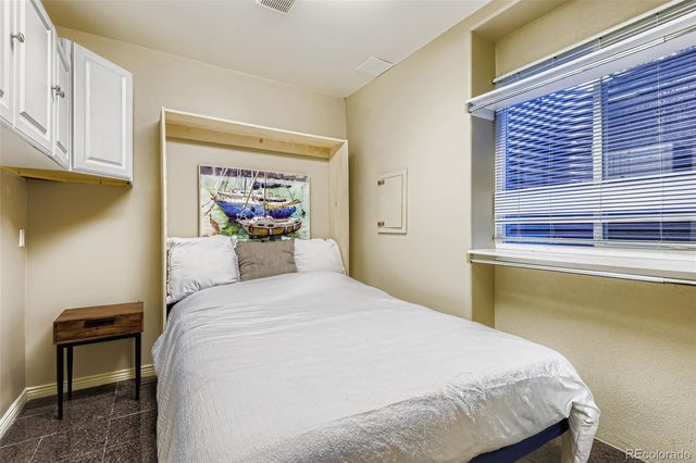 8407 S Parfet Court, Littleton, CO 80127