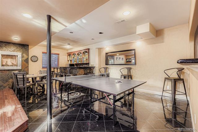 8407 S Parfet Court, Littleton, CO 80127