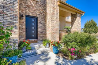 8407 S Parfet Court, Littleton, CO 80127