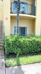 7350 NW 114th Ave 103, Doral, FL 33178