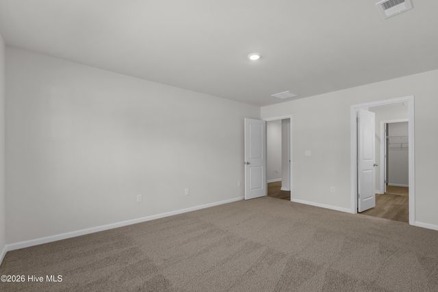 7118 Woodline Drive SW, Sunset Beach, NC 28468