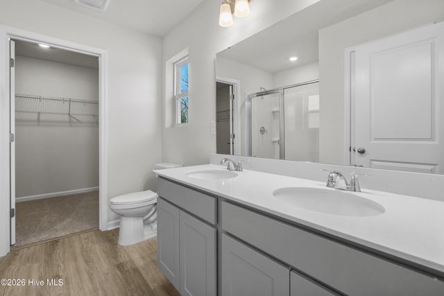 7118 Woodline Drive SW, Sunset Beach, NC 28468