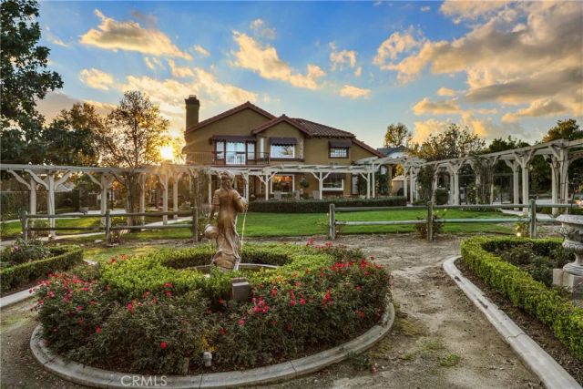 13072 Shasta Ct., Rancho Cucamonga, CA 91739