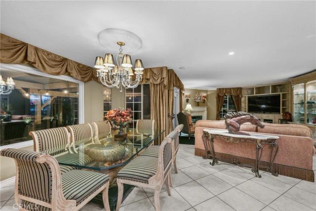 13072 Shasta Ct., Rancho Cucamonga, CA 91739