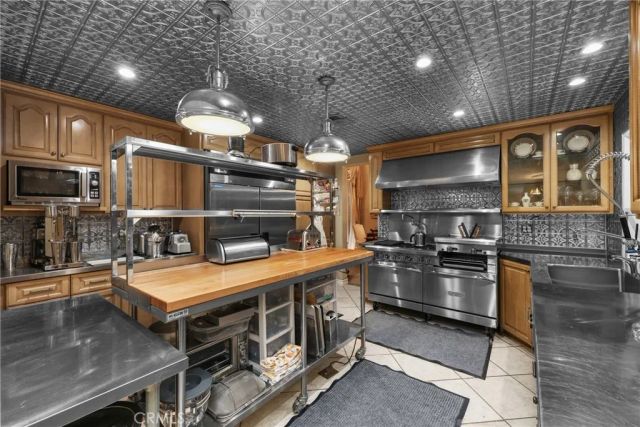 13072 Shasta Ct., Rancho Cucamonga, CA 91739