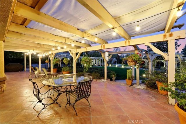 13072 Shasta Ct., Rancho Cucamonga, CA 91739