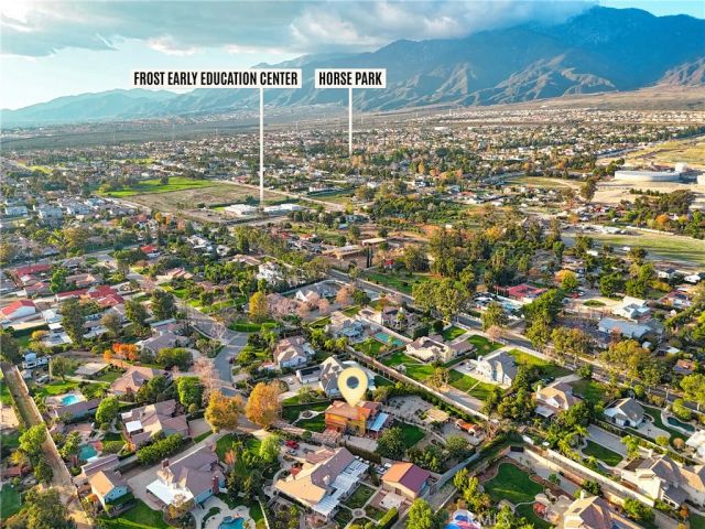 13072 Shasta Ct., Rancho Cucamonga, CA 91739